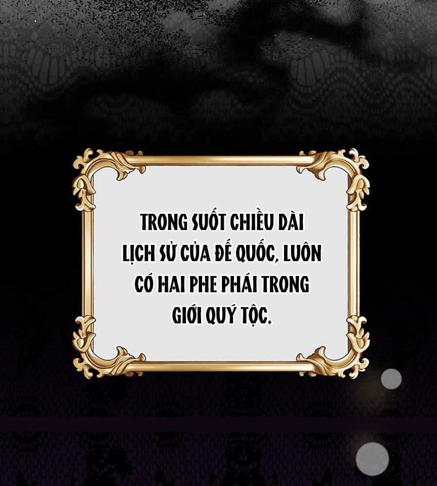 Cô Con Gái Thật Sự Đã Xuất Hiện - Chương 85 - ảnh 46
