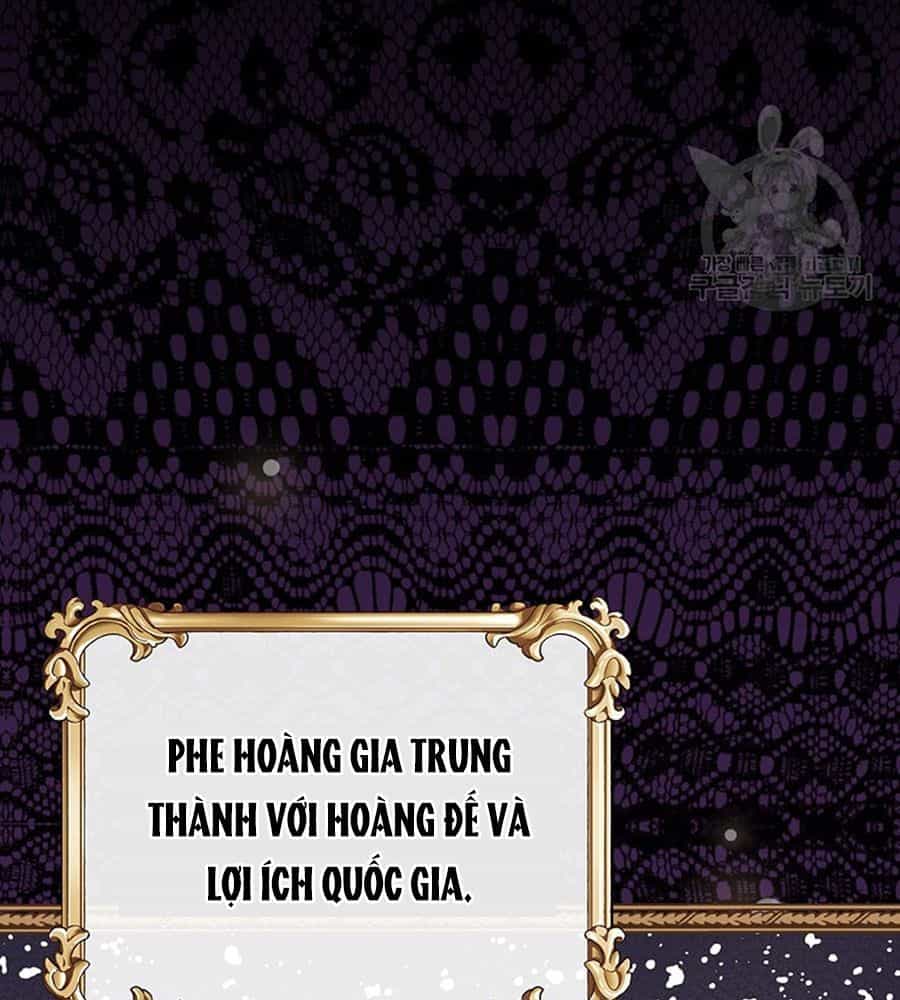 Cô Con Gái Thật Sự Đã Xuất Hiện - Chương 85 - ảnh 47
