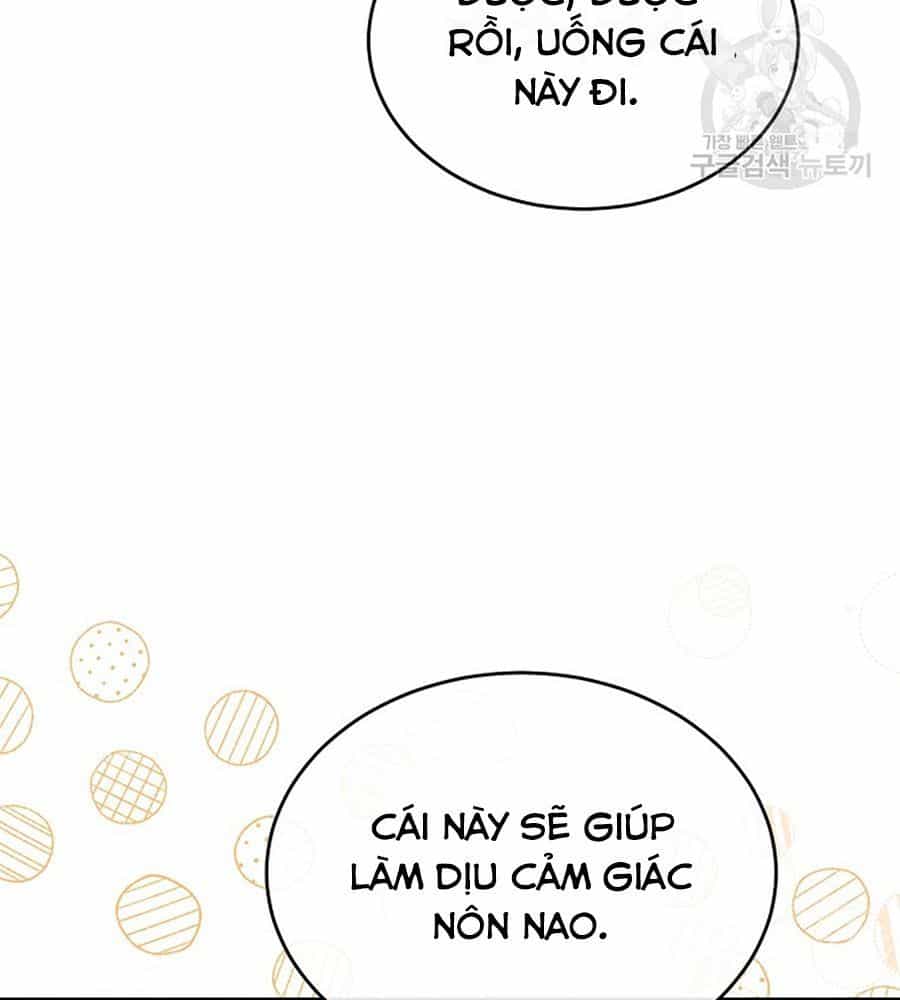Cô Con Gái Thật Sự Đã Xuất Hiện - Chương 85 - ảnh 6