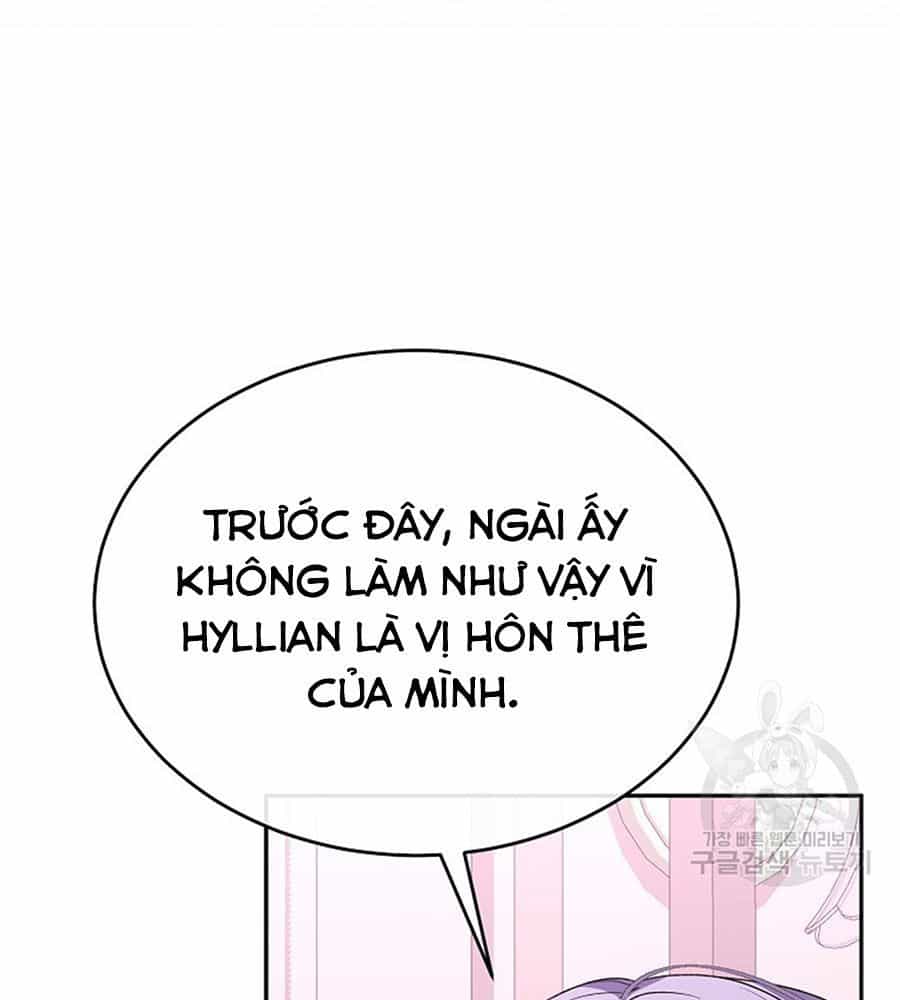 Cô Con Gái Thật Sự Đã Xuất Hiện - Chương 85 - ảnh 68