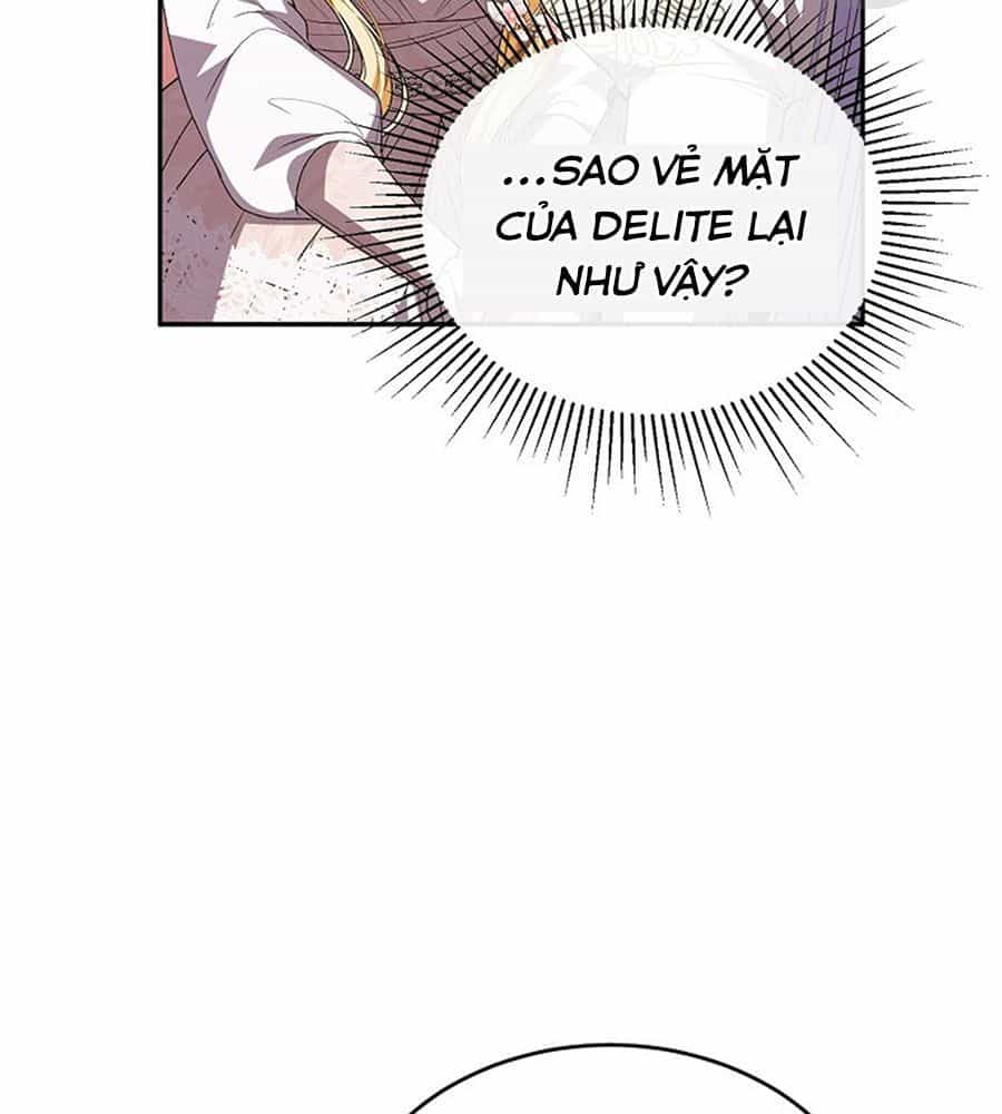 Cô Con Gái Thật Sự Đã Xuất Hiện - Chương 85 - ảnh 78