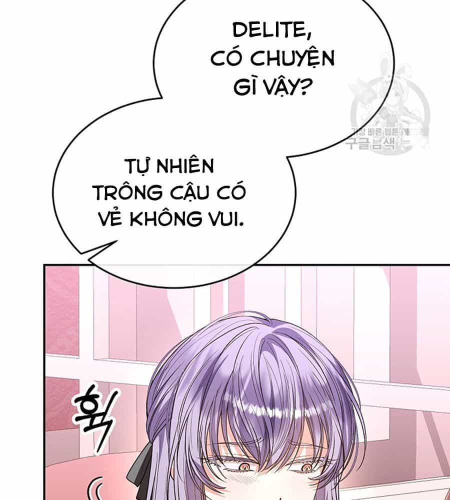 Cô Con Gái Thật Sự Đã Xuất Hiện - Chương 85 - ảnh 79
