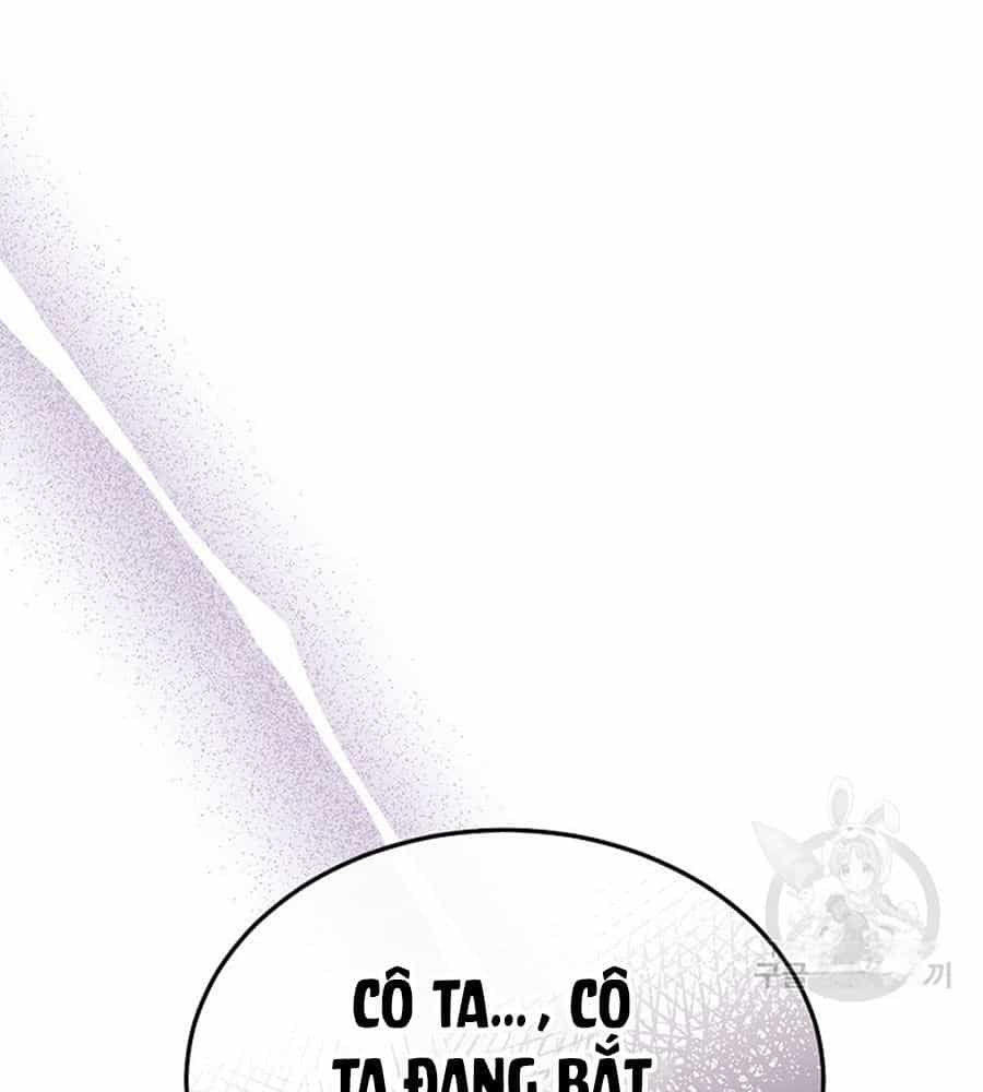 Cô Con Gái Thật Sự Đã Xuất Hiện - Chương 85 - ảnh 81