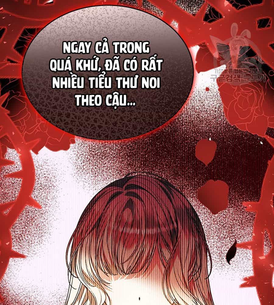 Cô Con Gái Thật Sự Đã Xuất Hiện - Chương 85 - ảnh 85