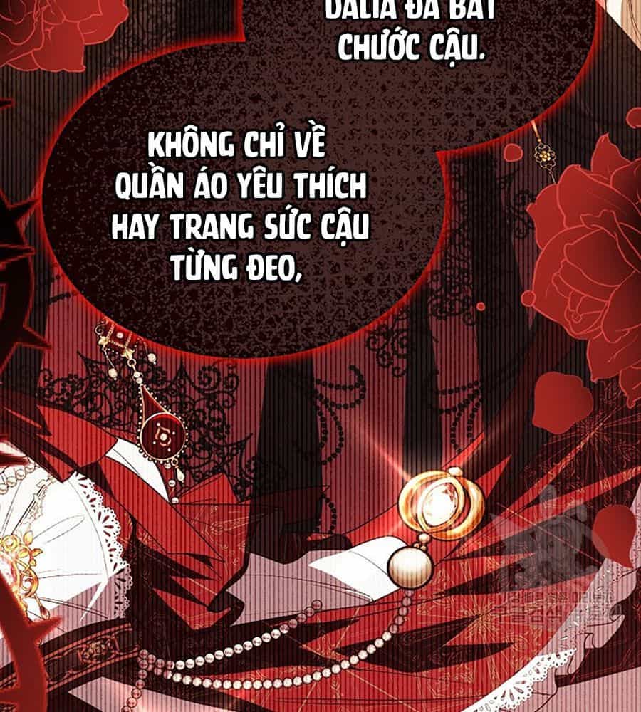 Cô Con Gái Thật Sự Đã Xuất Hiện - Chương 85 - ảnh 87