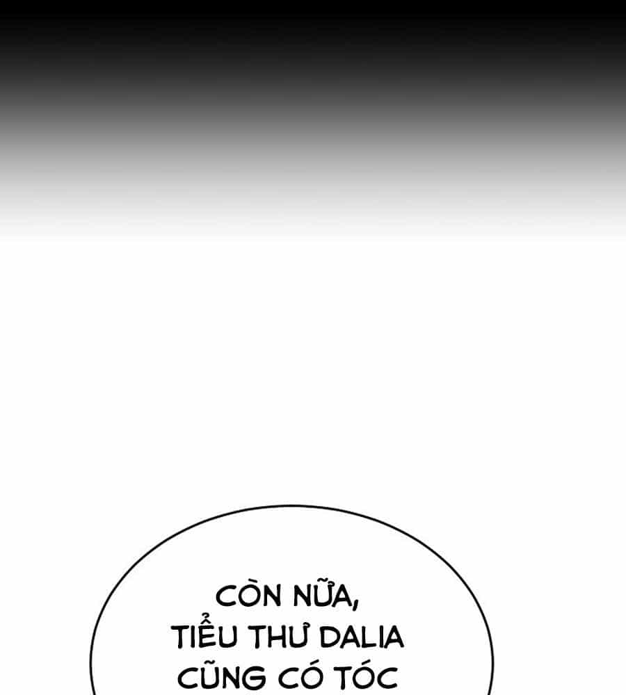 Cô Con Gái Thật Sự Đã Xuất Hiện - Chương 85 - ảnh 90