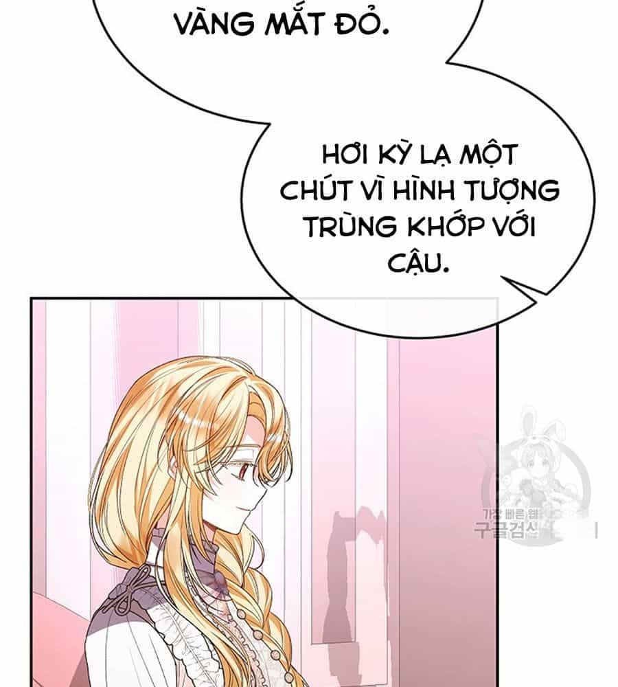 Cô Con Gái Thật Sự Đã Xuất Hiện - Chương 85 - ảnh 91