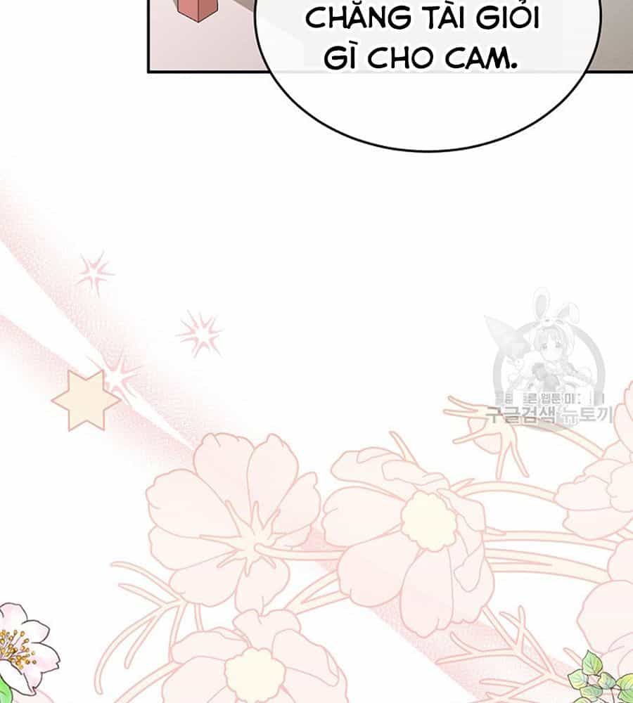 Cô Con Gái Thật Sự Đã Xuất Hiện - Chương 85 - ảnh 99