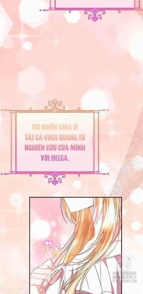 Cô Con Gái Thật Sự Đã Xuất Hiện - Chương 86 - ảnh 13
