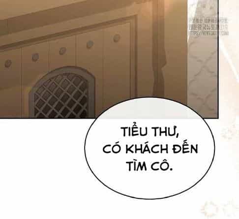 Cô Con Gái Thật Sự Đã Xuất Hiện - Chương 86 - ảnh 16