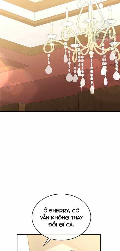 Cô Con Gái Thật Sự Đã Xuất Hiện - Chương 86 - ảnh 28