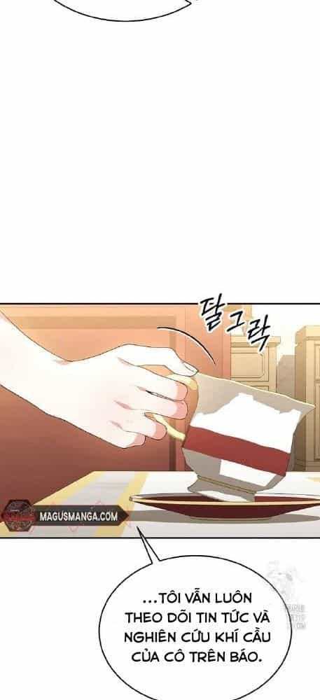 Cô Con Gái Thật Sự Đã Xuất Hiện - Chương 86 - ảnh 33