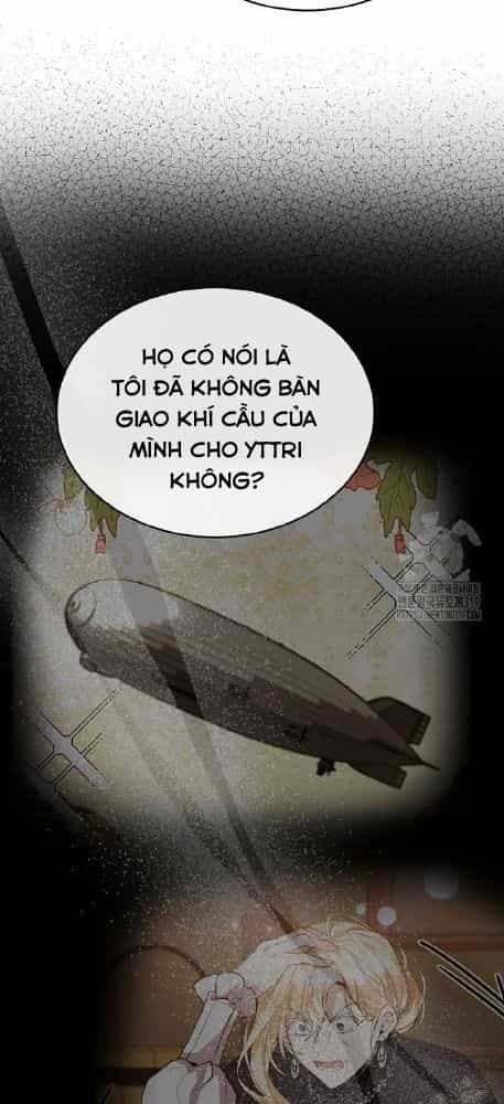 Cô Con Gái Thật Sự Đã Xuất Hiện - Chương 86 - ảnh 34