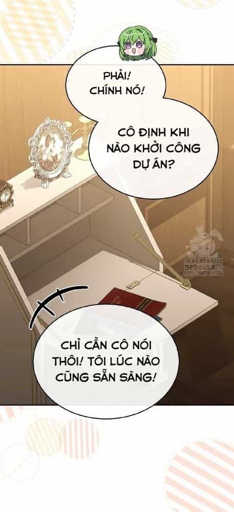 Cô Con Gái Thật Sự Đã Xuất Hiện - Chương 86 - ảnh 38