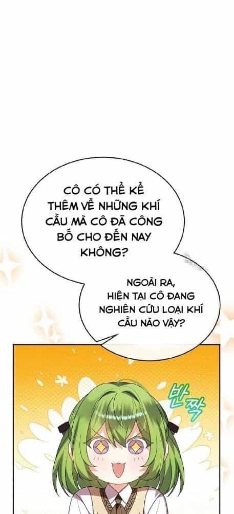 Cô Con Gái Thật Sự Đã Xuất Hiện - Chương 86 - ảnh 40