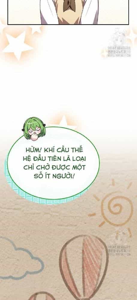 Cô Con Gái Thật Sự Đã Xuất Hiện - Chương 86 - ảnh 41