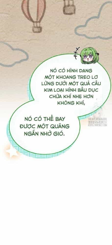 Cô Con Gái Thật Sự Đã Xuất Hiện - Chương 86 - ảnh 42