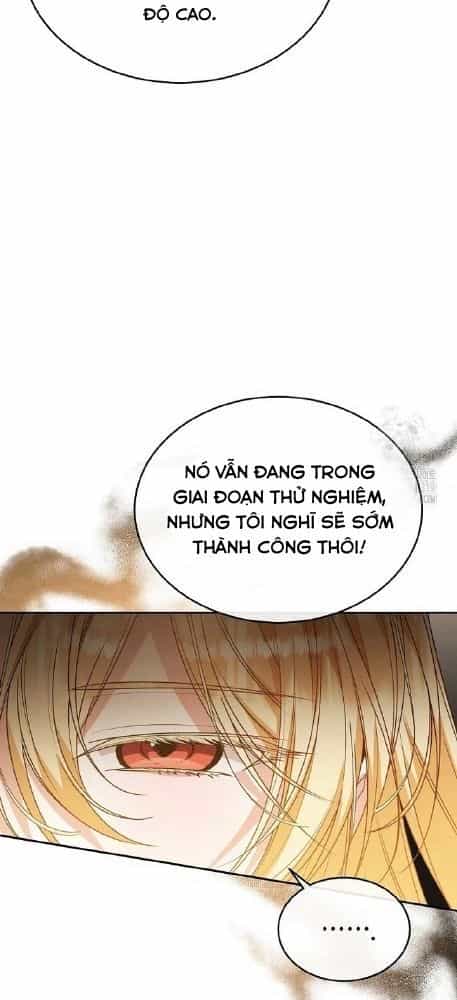 Cô Con Gái Thật Sự Đã Xuất Hiện - Chương 86 - ảnh 44