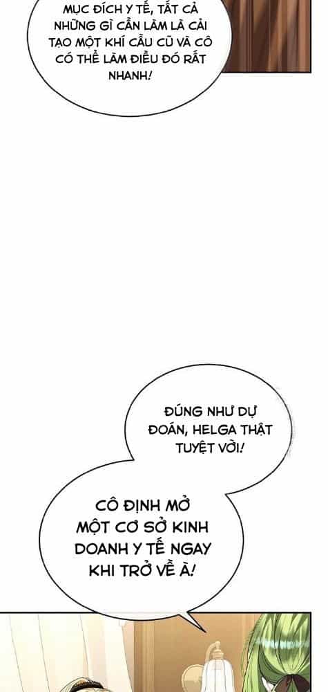 Cô Con Gái Thật Sự Đã Xuất Hiện - Chương 86 - ảnh 48