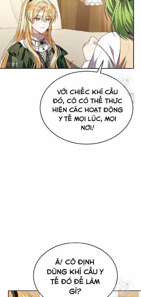 Cô Con Gái Thật Sự Đã Xuất Hiện - Chương 86 - ảnh 49