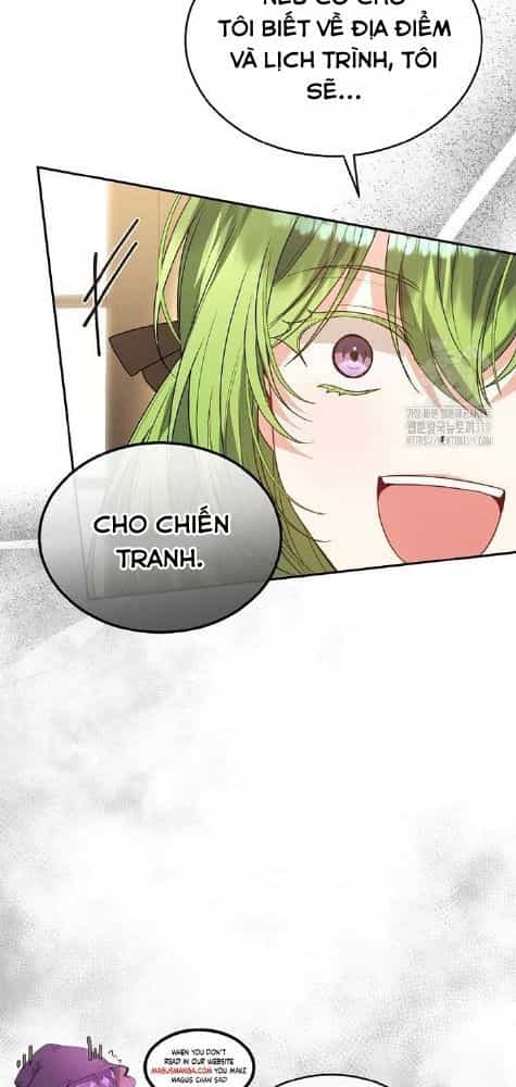 Cô Con Gái Thật Sự Đã Xuất Hiện - Chương 86 - ảnh 51