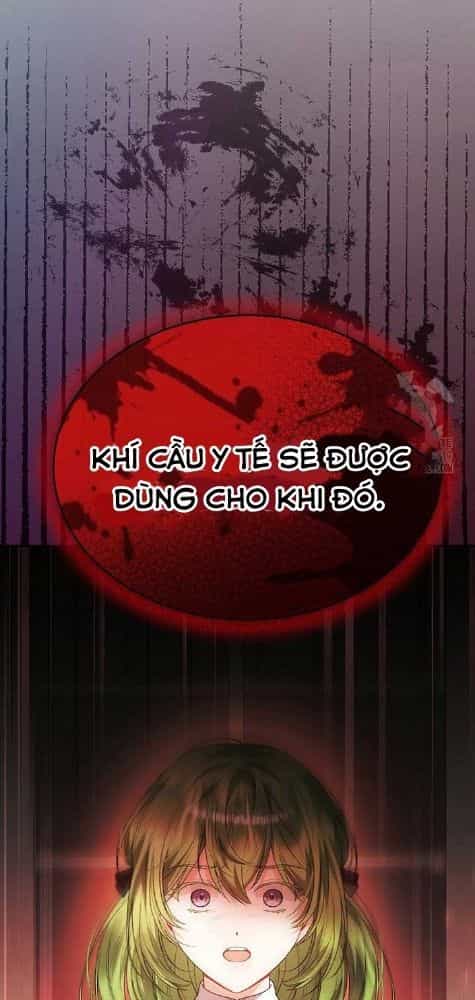 Cô Con Gái Thật Sự Đã Xuất Hiện - Chương 86 - ảnh 53