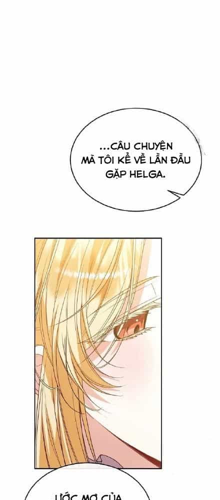 Cô Con Gái Thật Sự Đã Xuất Hiện - Chương 86 - ảnh 66