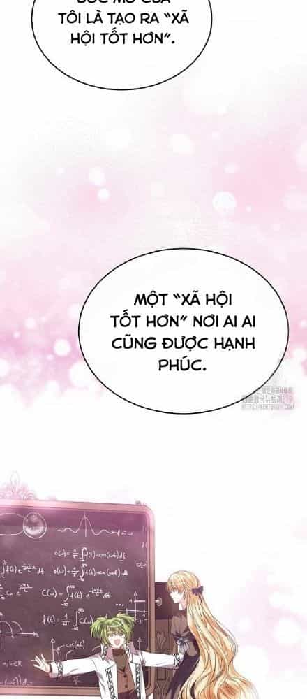 Cô Con Gái Thật Sự Đã Xuất Hiện - Chương 86 - ảnh 67