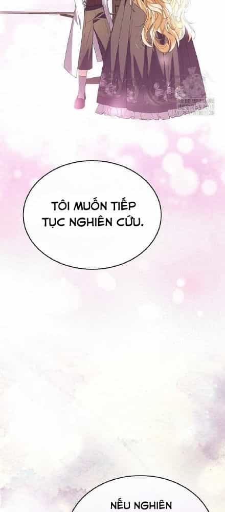 Cô Con Gái Thật Sự Đã Xuất Hiện - Chương 86 - ảnh 68