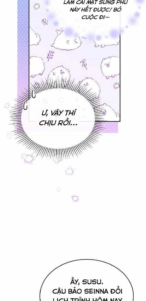 Cô Con Gái Thật Sự Đã Xuất Hiện - Chương 86 - ảnh 7