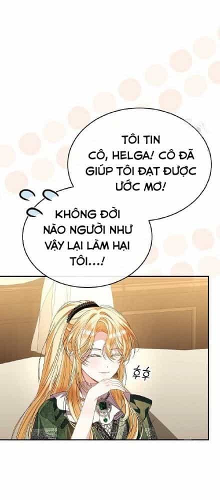 Cô Con Gái Thật Sự Đã Xuất Hiện - Chương 86 - ảnh 73