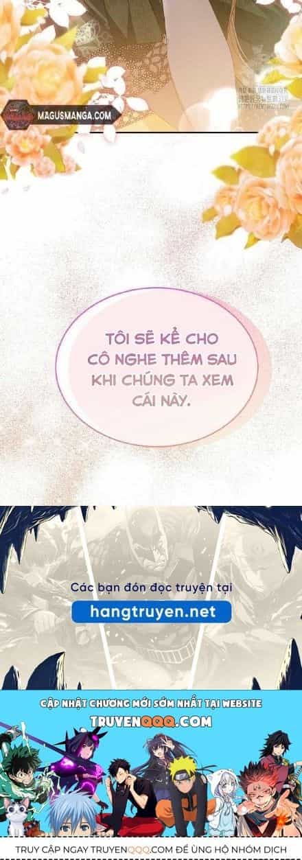 Cô Con Gái Thật Sự Đã Xuất Hiện - Chương 86 - ảnh 77