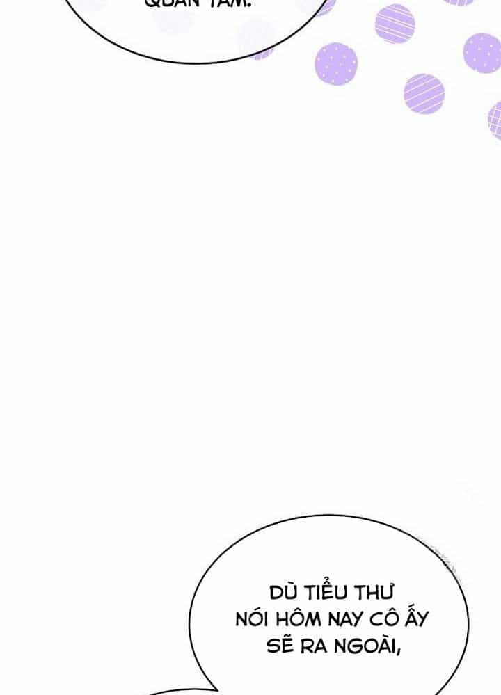 Cô Con Gái Thật Sự Đã Xuất Hiện - Chương 87 - ảnh 11