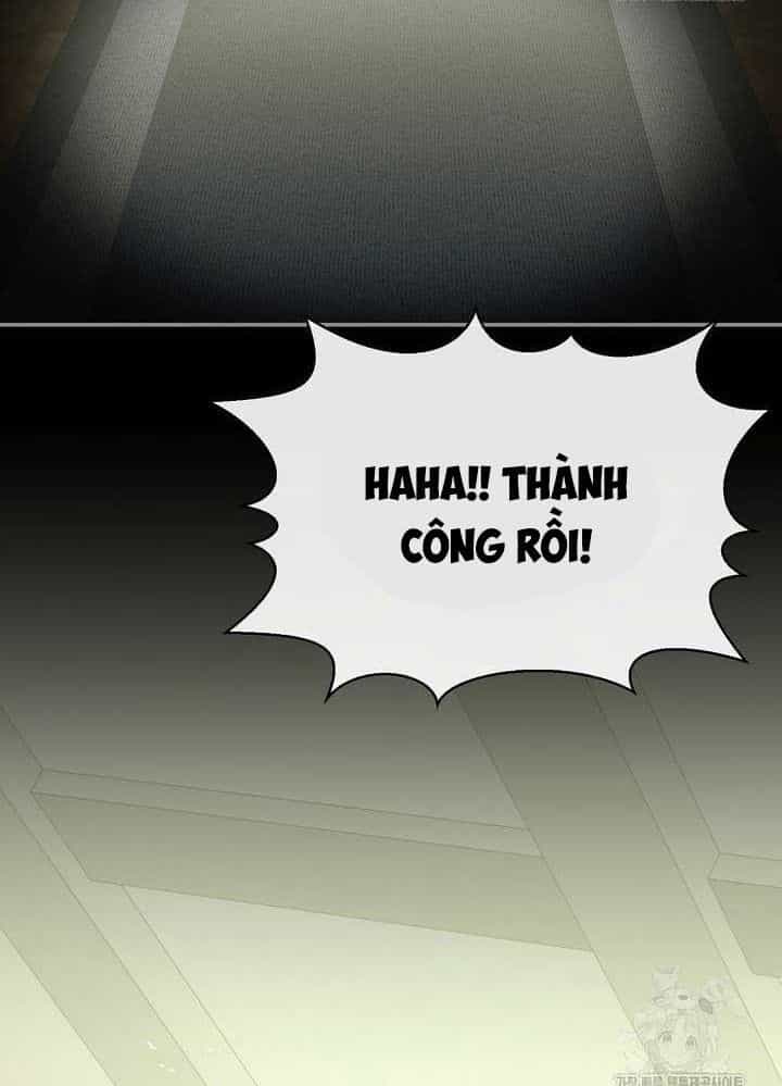 Cô Con Gái Thật Sự Đã Xuất Hiện - Chương 87 - ảnh 118