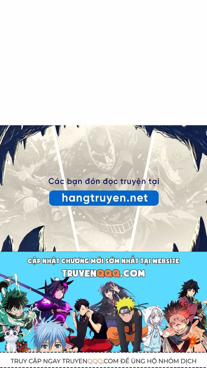 Cô Con Gái Thật Sự Đã Xuất Hiện - Chương 87 - ảnh 131