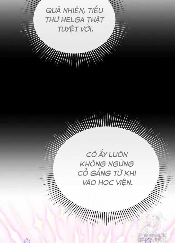 Cô Con Gái Thật Sự Đã Xuất Hiện - Chương 87 - ảnh 15