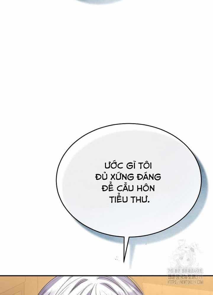 Cô Con Gái Thật Sự Đã Xuất Hiện - Chương 87 - ảnh 22