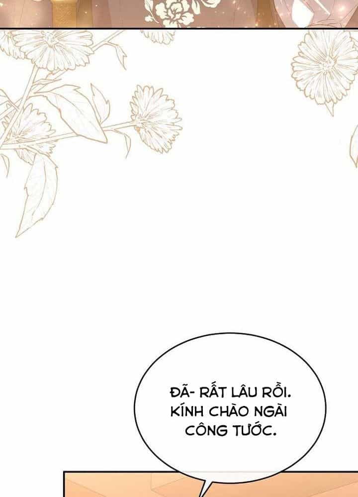 Cô Con Gái Thật Sự Đã Xuất Hiện - Chương 87 - ảnh 33