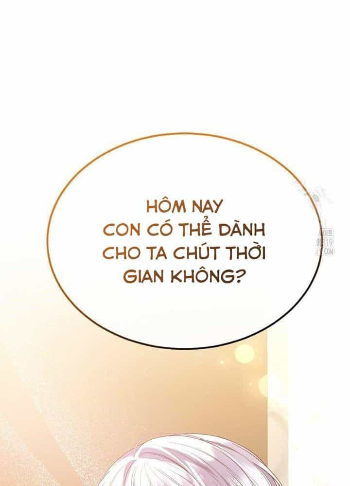 Cô Con Gái Thật Sự Đã Xuất Hiện - Chương 87 - ảnh 36
