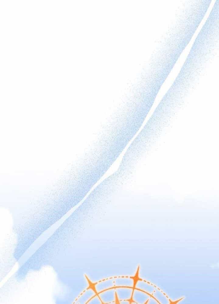 Cô Con Gái Thật Sự Đã Xuất Hiện - Chương 87 - ảnh 38