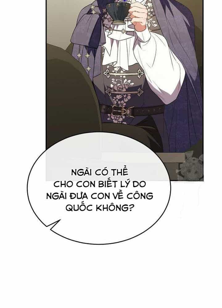 Cô Con Gái Thật Sự Đã Xuất Hiện - Chương 87 - ảnh 46