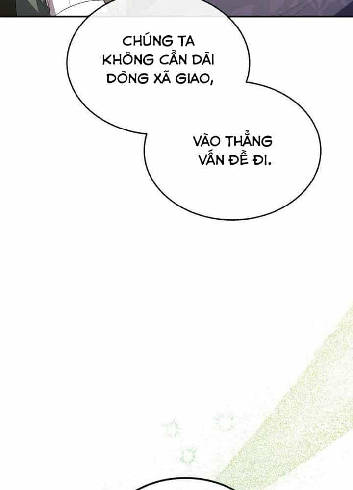 Cô Con Gái Thật Sự Đã Xuất Hiện - Chương 87 - ảnh 48