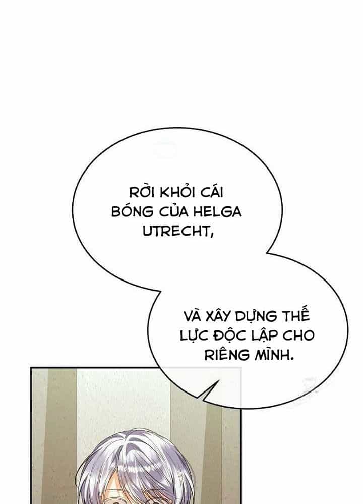 Cô Con Gái Thật Sự Đã Xuất Hiện - Chương 87 - ảnh 52
