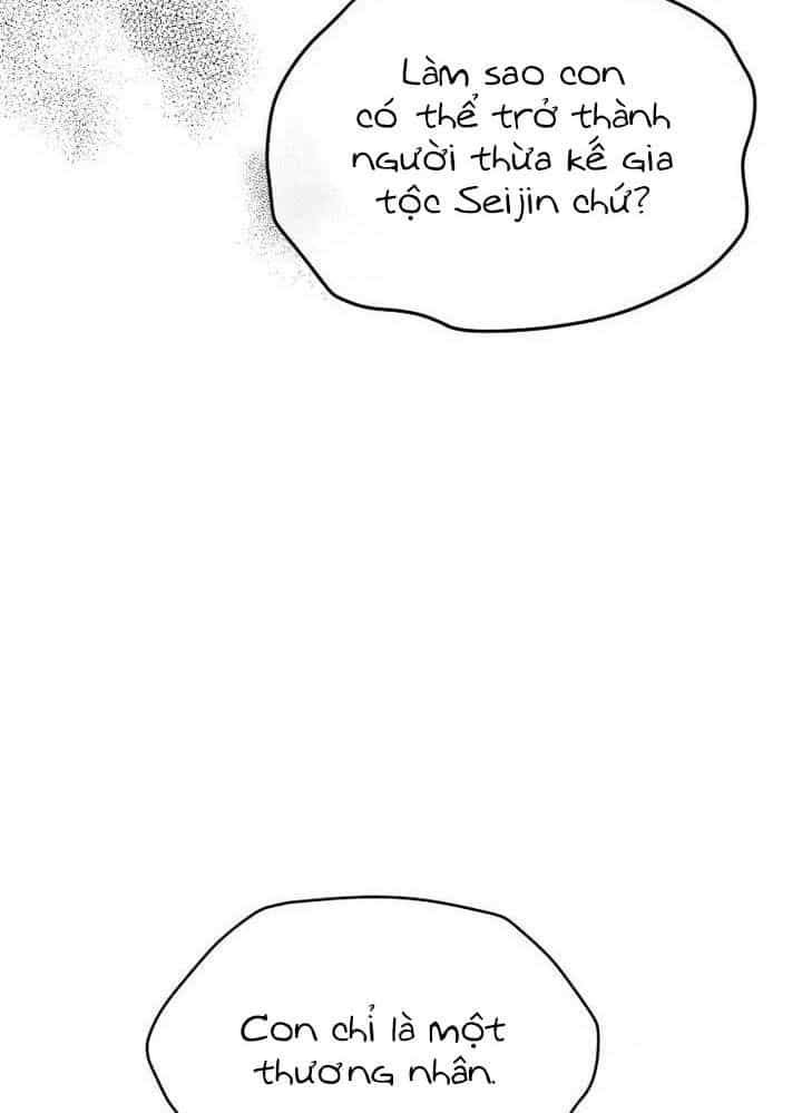 Cô Con Gái Thật Sự Đã Xuất Hiện - Chương 87 - ảnh 55