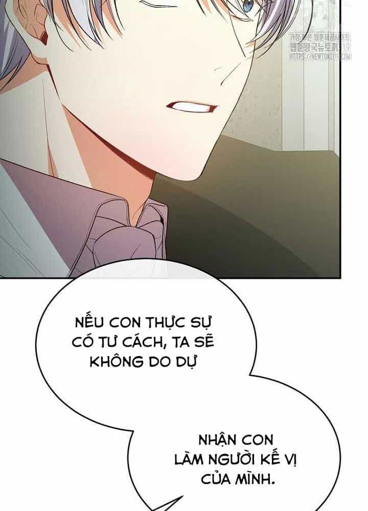 Cô Con Gái Thật Sự Đã Xuất Hiện - Chương 87 - ảnh 58
