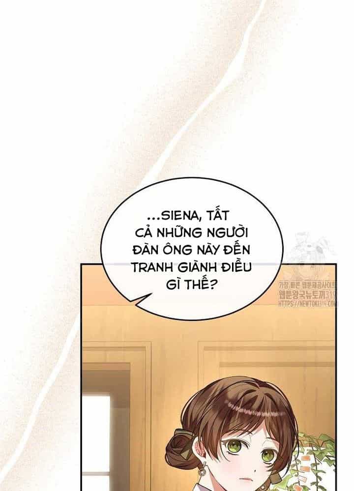 Cô Con Gái Thật Sự Đã Xuất Hiện - Chương 87 - ảnh 6