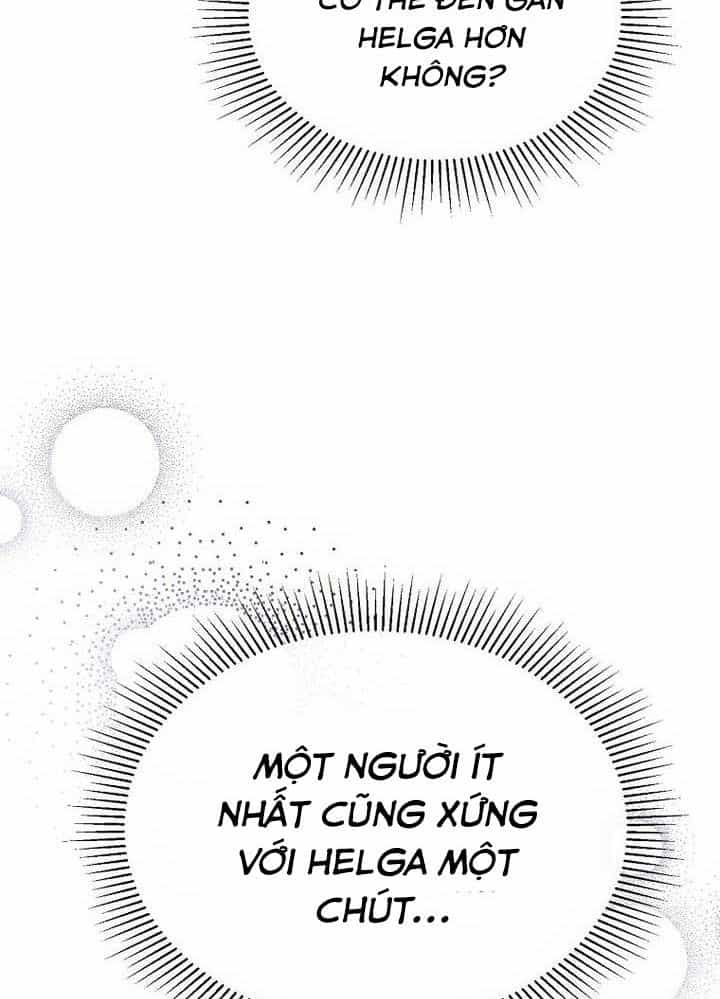 Cô Con Gái Thật Sự Đã Xuất Hiện - Chương 87 - ảnh 70
