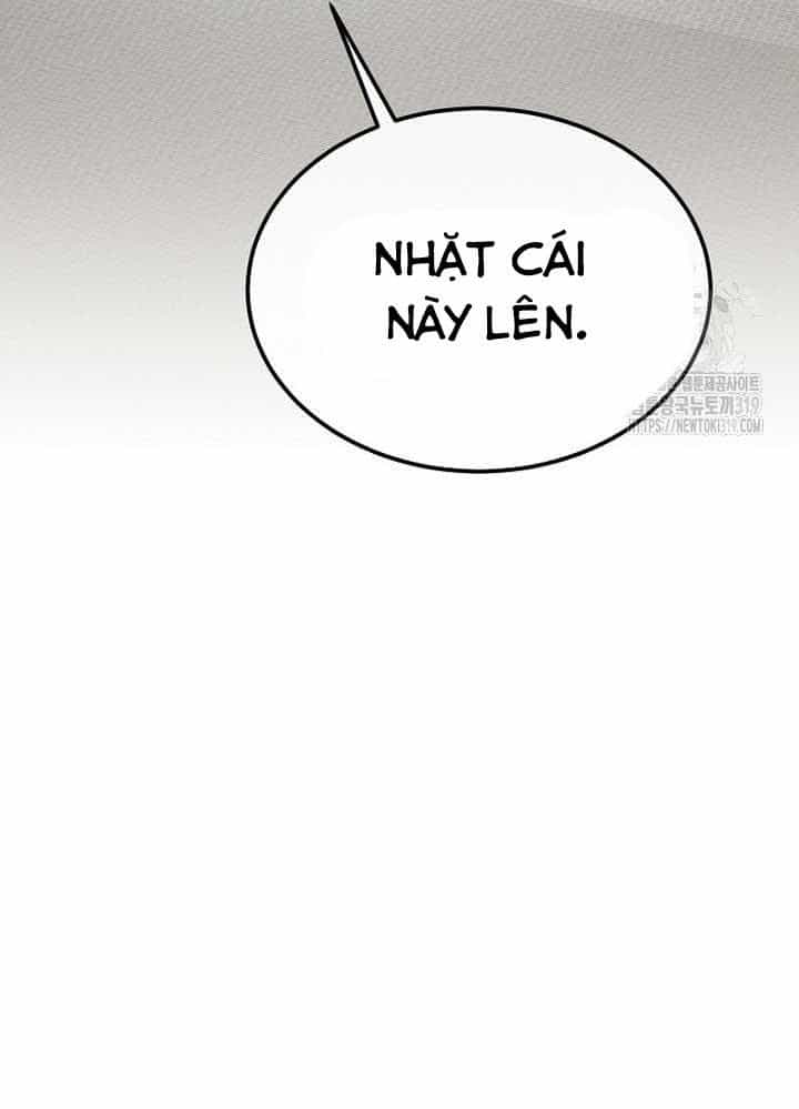 Cô Con Gái Thật Sự Đã Xuất Hiện - Chương 87 - ảnh 79