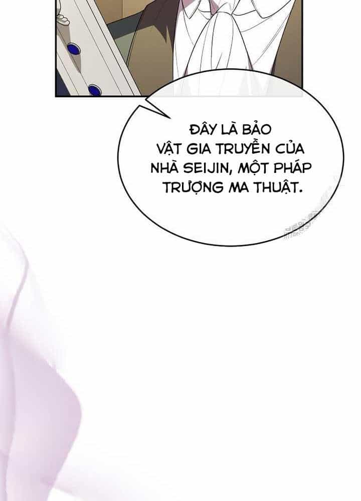 Cô Con Gái Thật Sự Đã Xuất Hiện - Chương 87 - ảnh 81