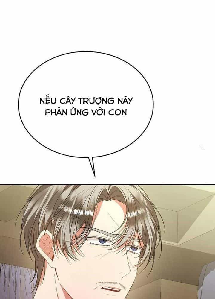 Cô Con Gái Thật Sự Đã Xuất Hiện - Chương 87 - ảnh 84